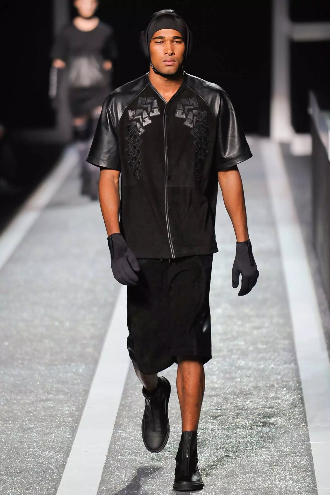 ALEXANDER WANG X H&M (MENS COLLECTION)