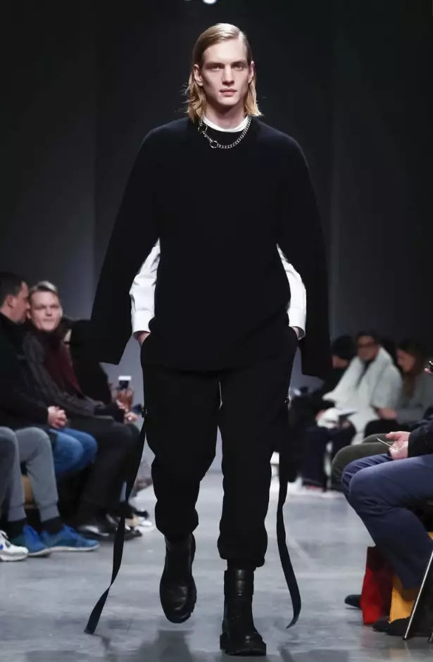 madoko-1961-meswear-kugwa-dzinja-2017-milan11