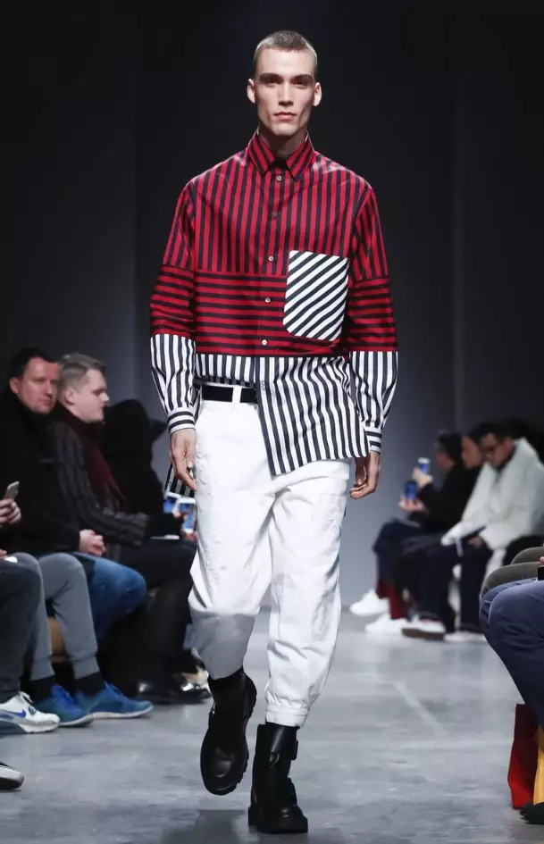 ọdụ ụgbọ mmiri-1961-wear-menswear-ọdịda-oyi-2017-milan14