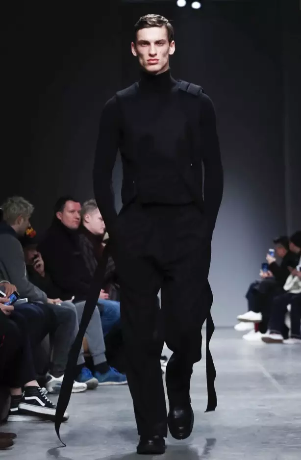 awọn ibudo-1961-menswear-isubu-igba otutu-2017-milan15