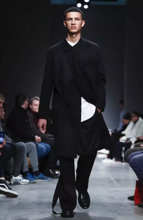 ports-1961-swear-mens-fall-winter-2017-milan16