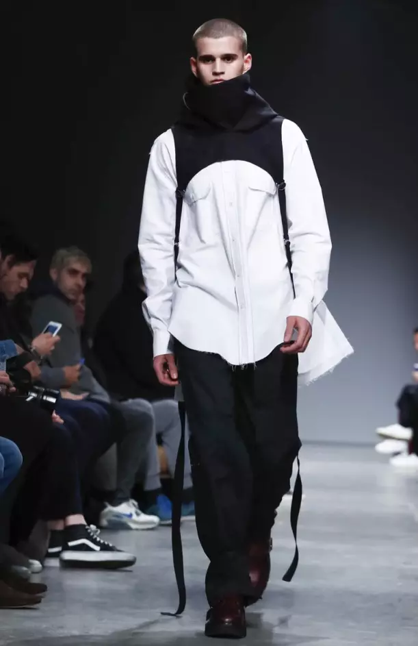 awọn ibudo-1961-menswear-isubu-igba otutu-2017-milan18