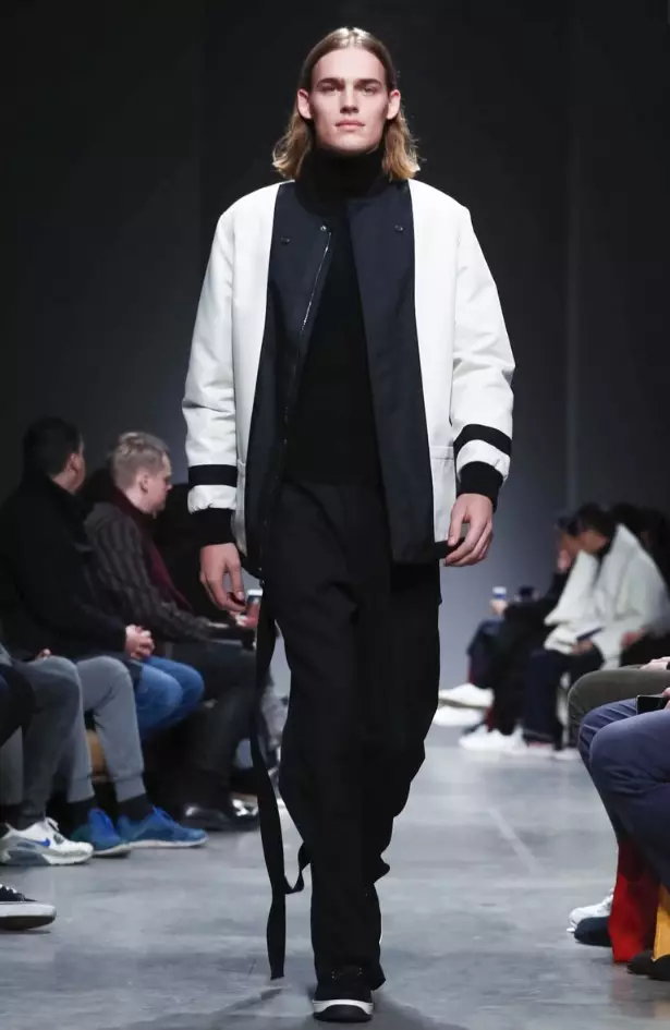 portos-1961-ropa-masculina-outono-inverno-2017-milan2