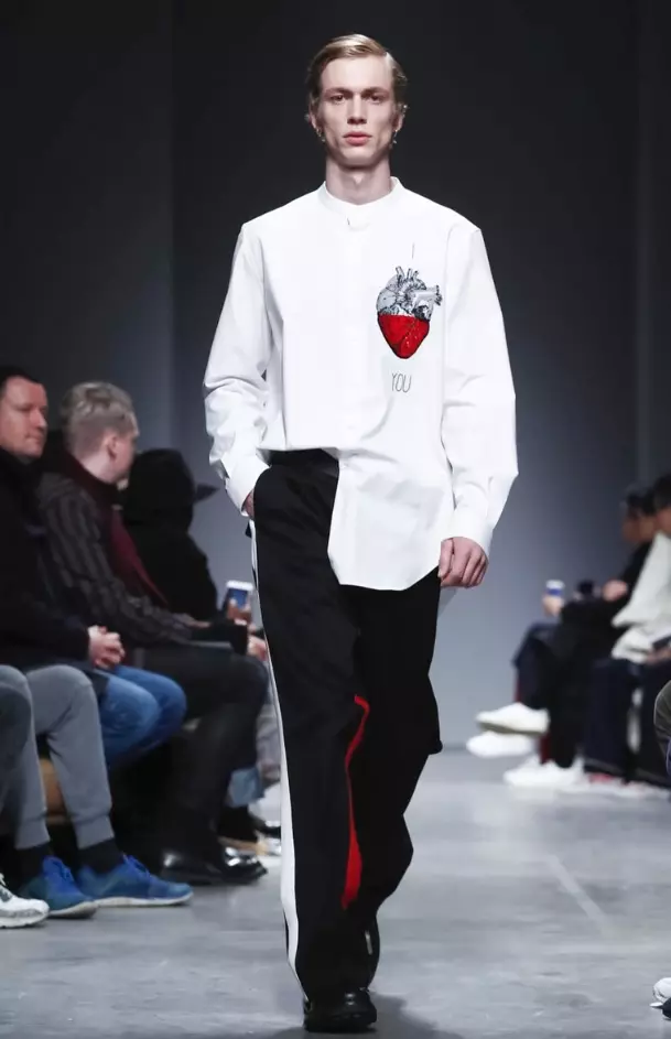 awọn ibudo-1961-menswear-isubu-igba otutu-2017-milan22