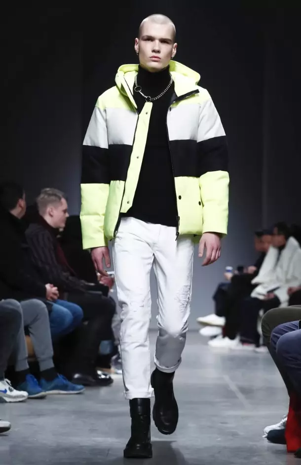 portos-1961-ropa-masculina-outono-inverno-2017-milan23