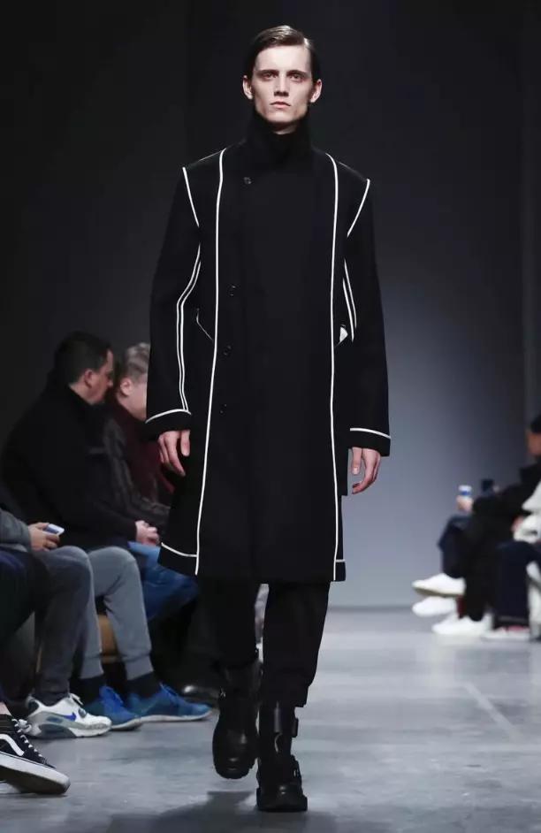 ọdụ ụgbọ mmiri-1961-wear-menswear-ọdịda-oyi-2017-milan24