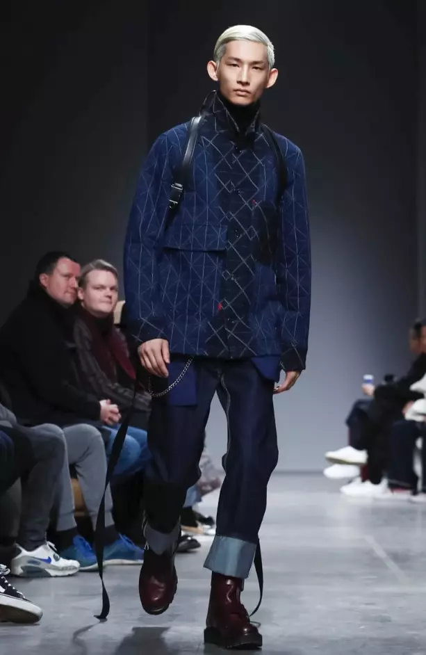 port-1961-menswear-fall-winter-2017-milan25