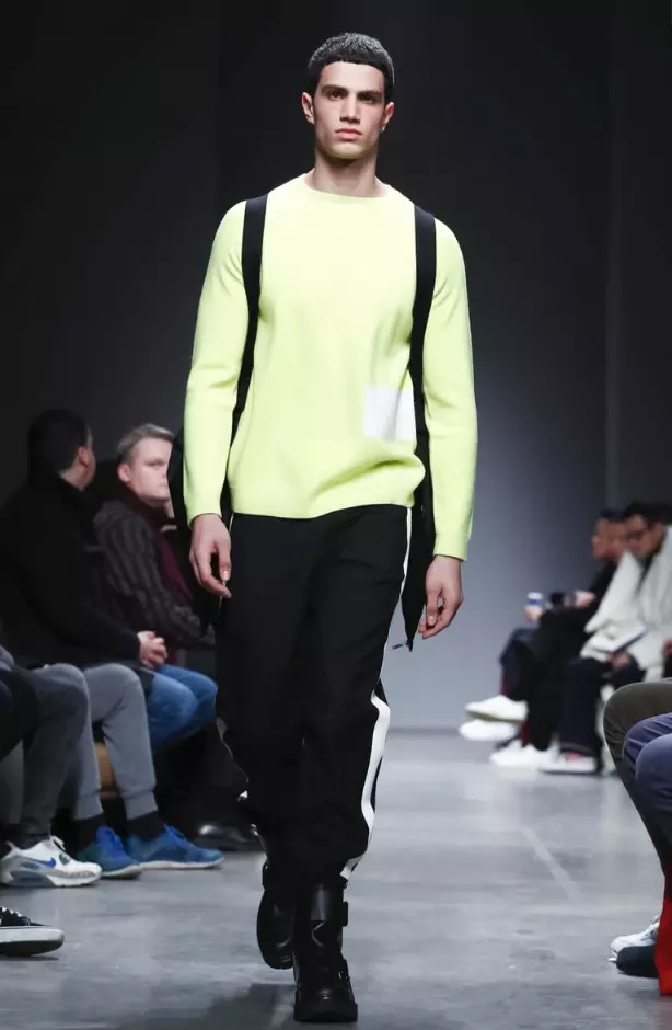 awọn ibudo-1961-menswear-isubu-igba otutu-2017-milan27