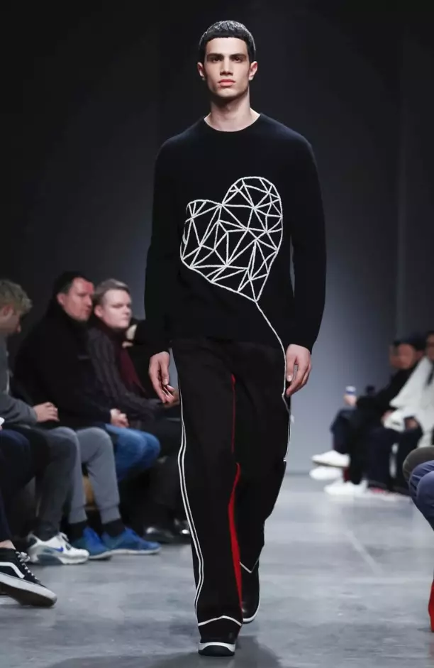 ports-1961-menswear-fall-winter-2017-milan32