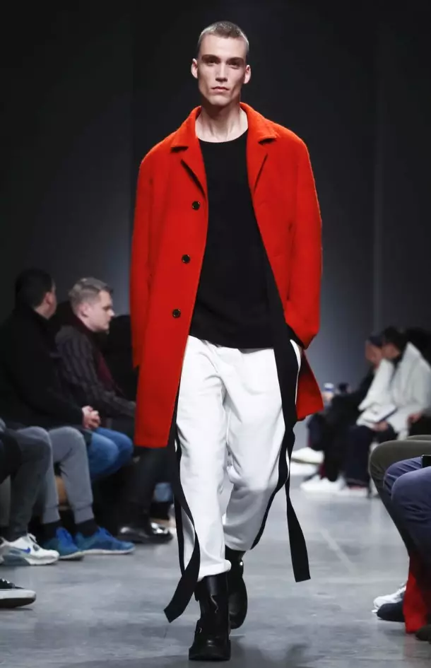 portos-1961-ropa-masculina-outono-inverno-2017-milan35