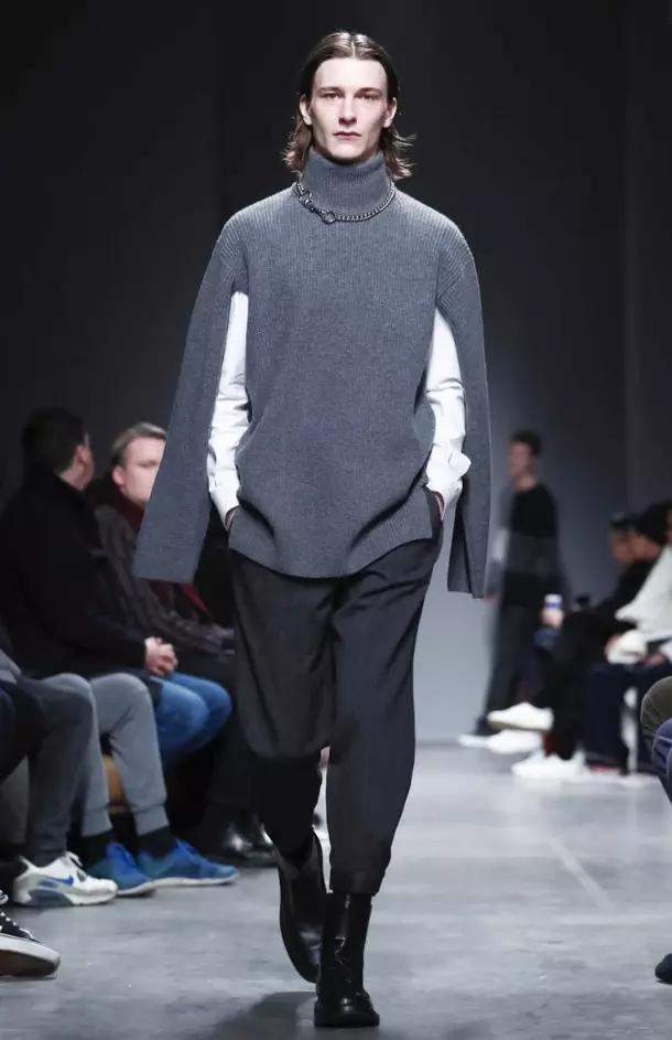 calafoirt-1961-menswear-fall-winter-2017-milan37