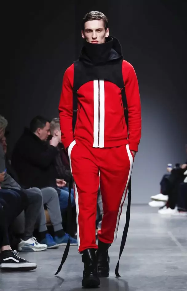 portos-1961-ropa-masculina-outono-inverno-2017-milan4