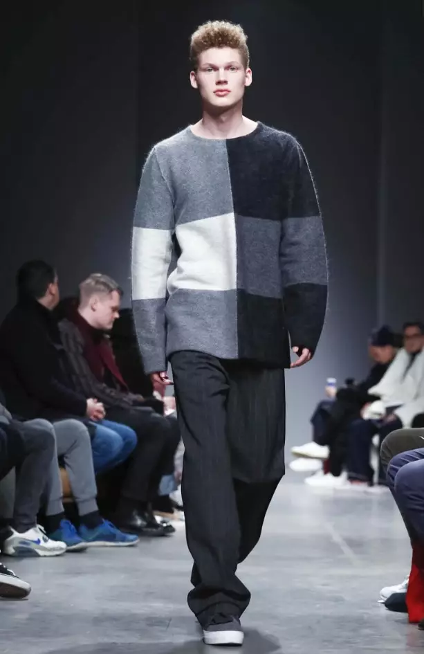 portos-1961-ropa-masculina-outono-inverno-2017-milan41