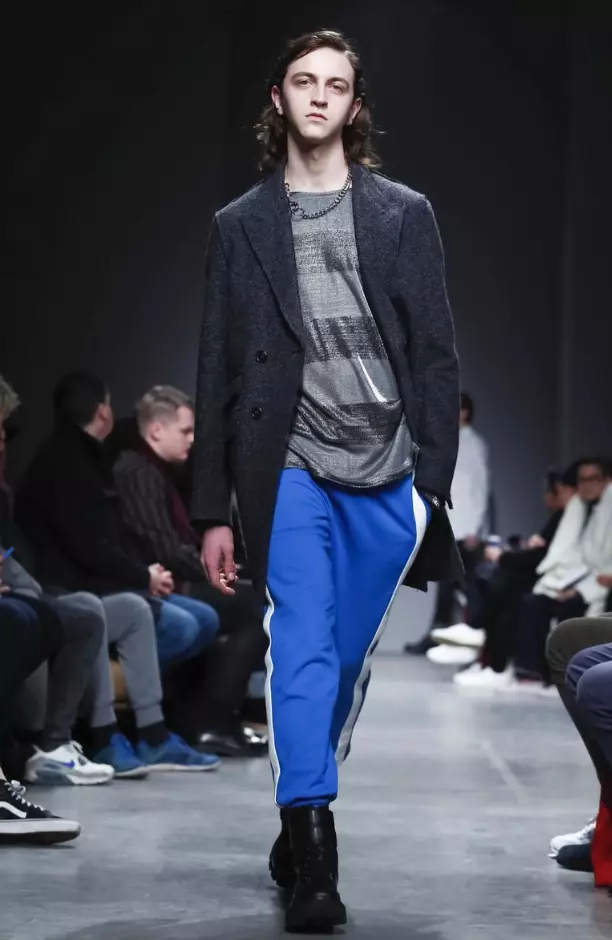 ports-1961-menswear-fall-winter-2017-milan43