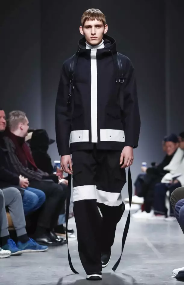 awọn ibudo-1961-menswear-isubu-igba otutu-2017-milan9