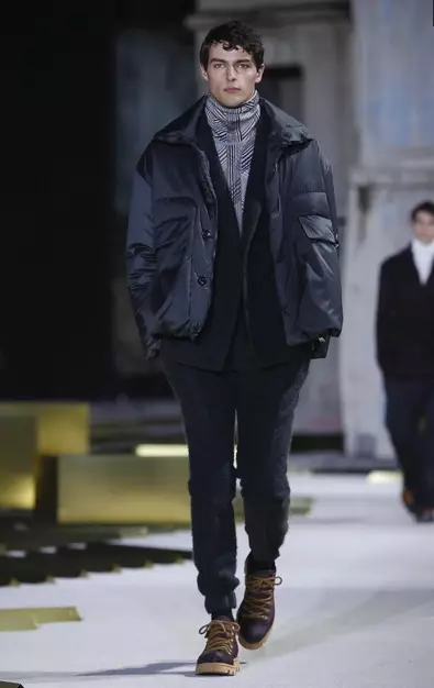 ermenegildo-zegna-ropa-masculina-outono-inverno-2017-milan1