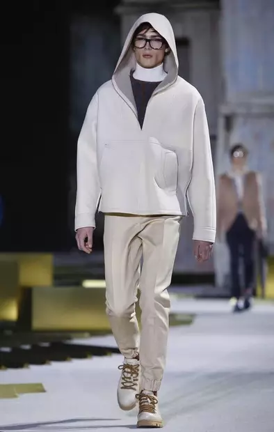 ermenegildo-zegna-romane-barba-toamna-iarna-2017-milan10