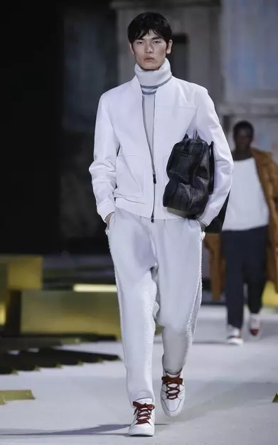 ermenegildo-zegna-kişi geyimi payız-qış-2017-milan11