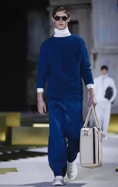 ermenegildo-zegna-menswear-fall-winter-2017-milan12