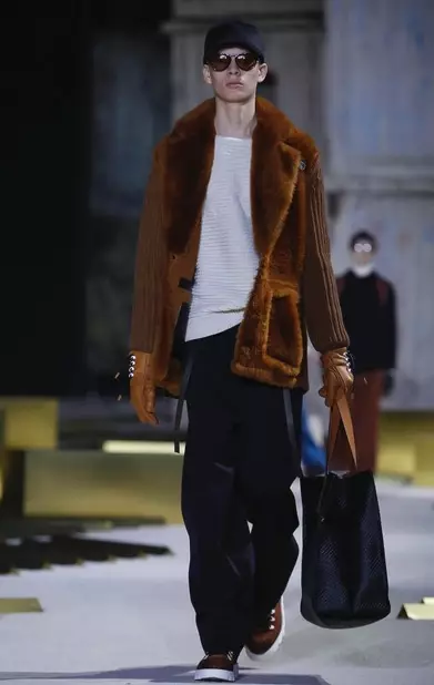 ermenegildo-zegna-homme-automne-hiver-2017-milan13