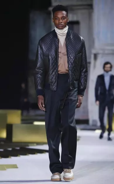 ermenegildo-zegna-homoj-aŭtuno-vintro-2017-milano14