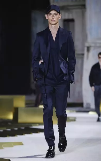 ermenegildo-zegna-vyriški drabužiai-ruduo-žiema-2017-milan15