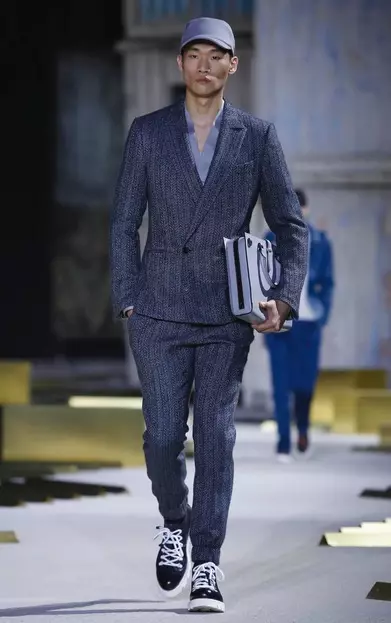 ermenegildo-zegna-romane-bărbați-toamnă-iarnă-2017-milan17