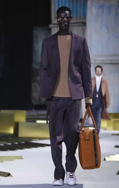 ermenegildo-zegna-herreklær-høst-vinter-2017-milan18