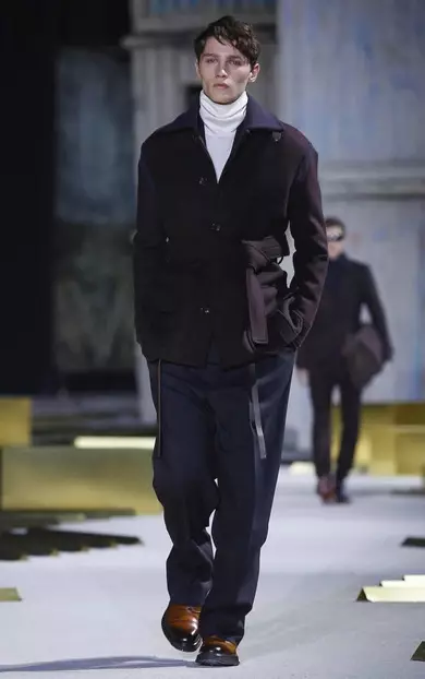 ermenegildo-zegna-férfiruházat-őszi-téli-2017-milan19