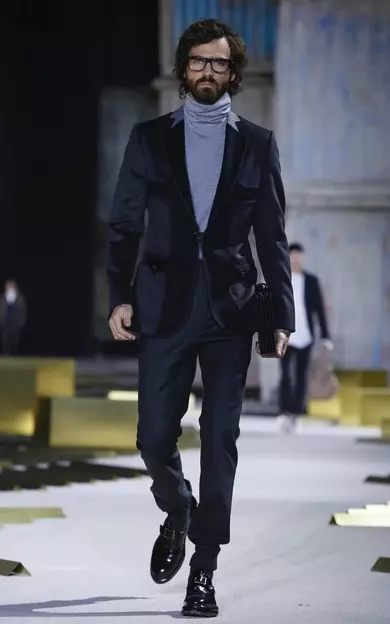 ermenegildo-zegna-baju lalaki-ragrag-usum-usum-2017-milan2