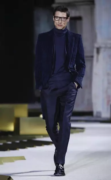 ermenegildo-zegna-homoj-aŭtuno-vintro-2017-milano20