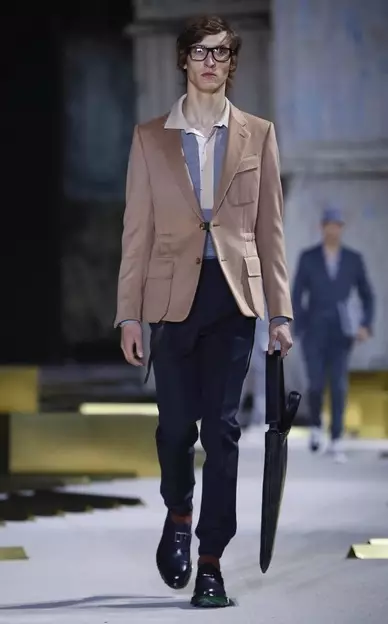 ermenegildo-zegna-kişi geyimi payız-qış-2017-milan21