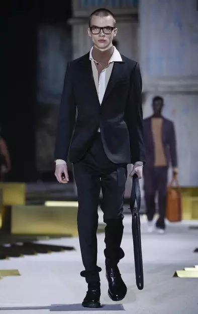 ermenegildo-zegna-ropa-masculina-outono-inverno-2017-milan22