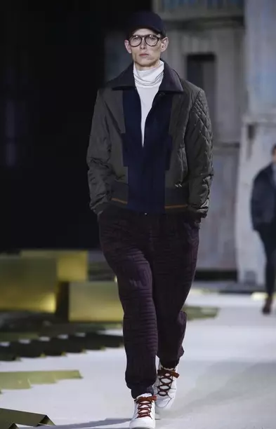 ermenegildo-zegna-homme-automne-hiver-2017-milan23