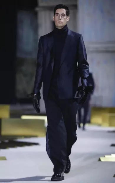 ermenegildo-zegna-baju lalaki-ragrag-usum-2017-milan24