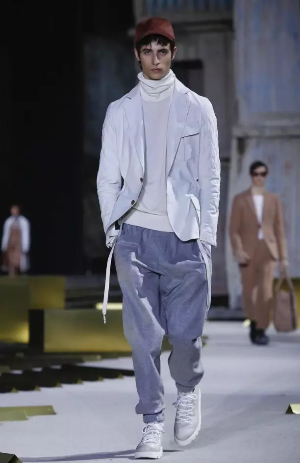 ermenegildo-zegna-baju lalaki-ragrag-usum-2017-milan25