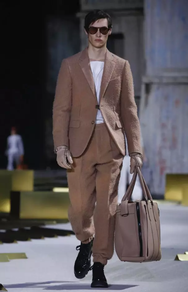 ermenegildo-zegna-romane-bărbați-toamnă-iarnă-2017-milan26