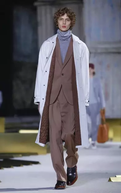 ermenegildo-zegna-erkek eşikler-güýz-gyş-2017-milan27