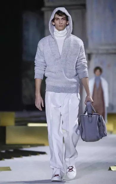 ermenegildo-zegna-erkek eşik-güýz-gyş-2017-milan28