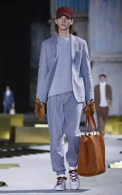 ermenegildo-zegna-herreklær-høst-vinter-2017-milan29