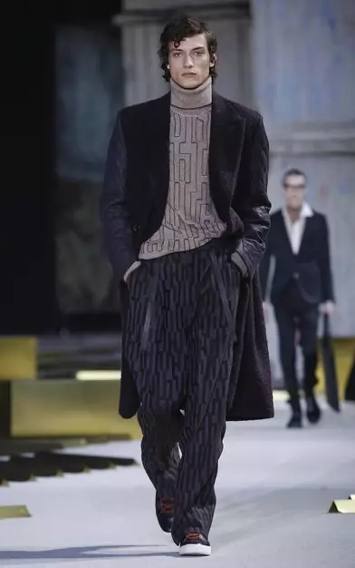 ermenegildo-zegna-homoj-aŭtuno-vintro-2017-milano3