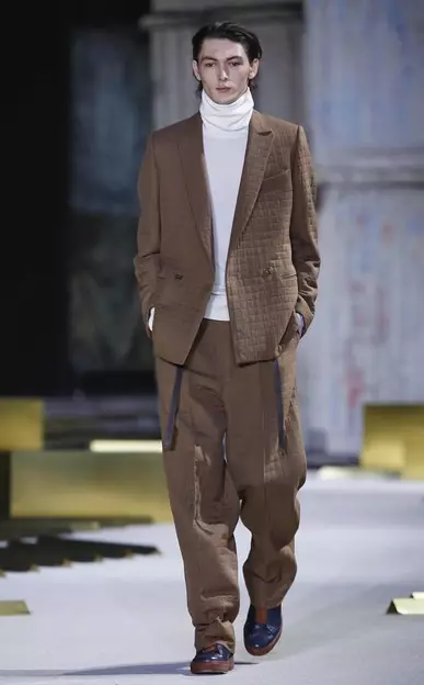 ermenegildo-zegna-kişi geyimi payız-qış-2017-milan30