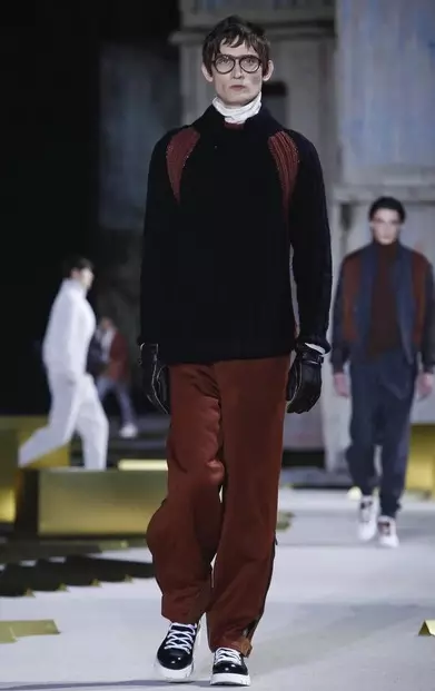 ermenegildo-zegna-menswear-fall-winter-2017-milan31