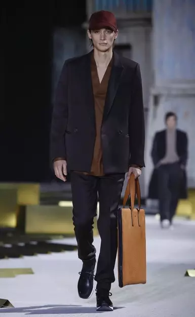 ermenegildo-zegna-menswear-fall-winter-2017-milan32