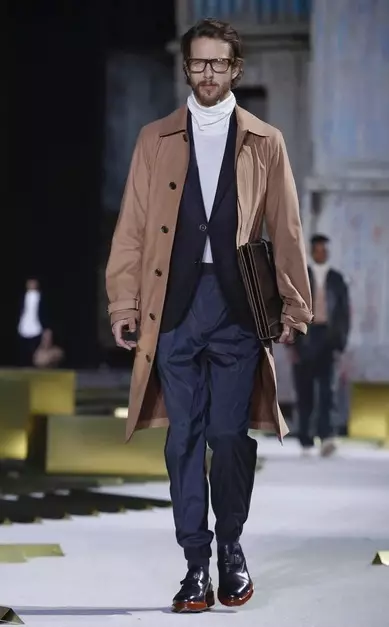 ermenegildo-zegna-мужская адзенне-восень-зіма-2017-milan33