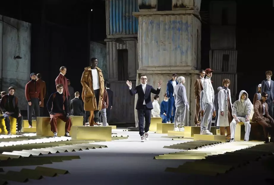 ermenegildo-zegna-uwe-eyi-ọdịda-oyi-2017-milan34