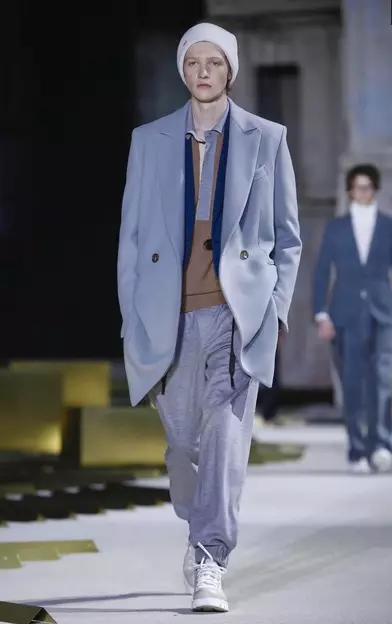 ermenegildo-zegna-menswear-fall-winter-2017-milan 35