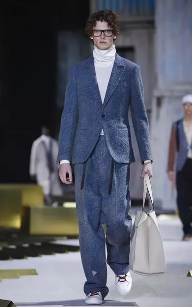 ermenegildo-zegna-roba-home-tardor-hivern-2017-milan36