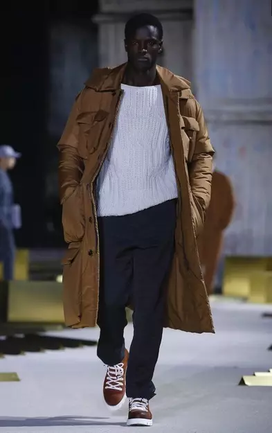 ermenegildo-zegna-menswear-outono-inverno-2017-milão 37