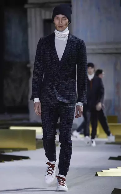 ermenegildo-zegna-homoj-aŭtuno-vintro-2017-milano38